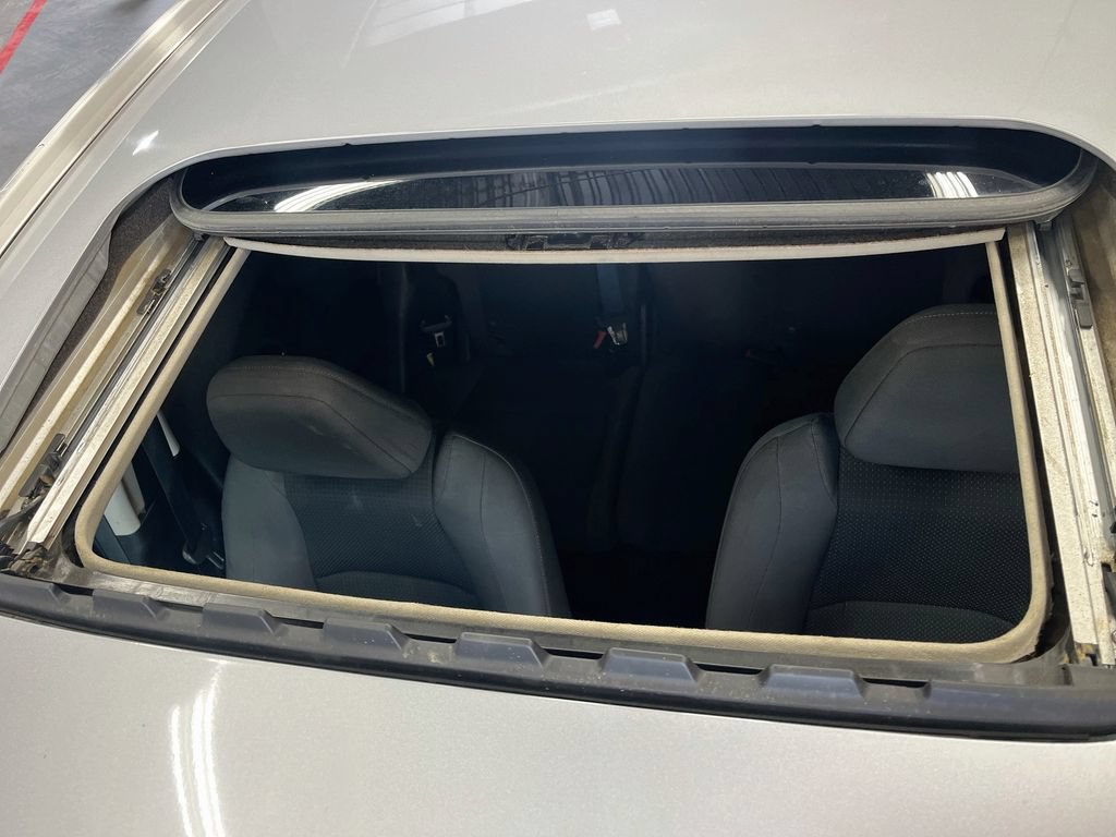 Used 2022 Honda HR-V EX image 21