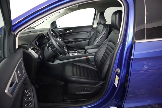 Used 2024 Ford Edge SEL w/ Convenience Package AWD/4WD image 30