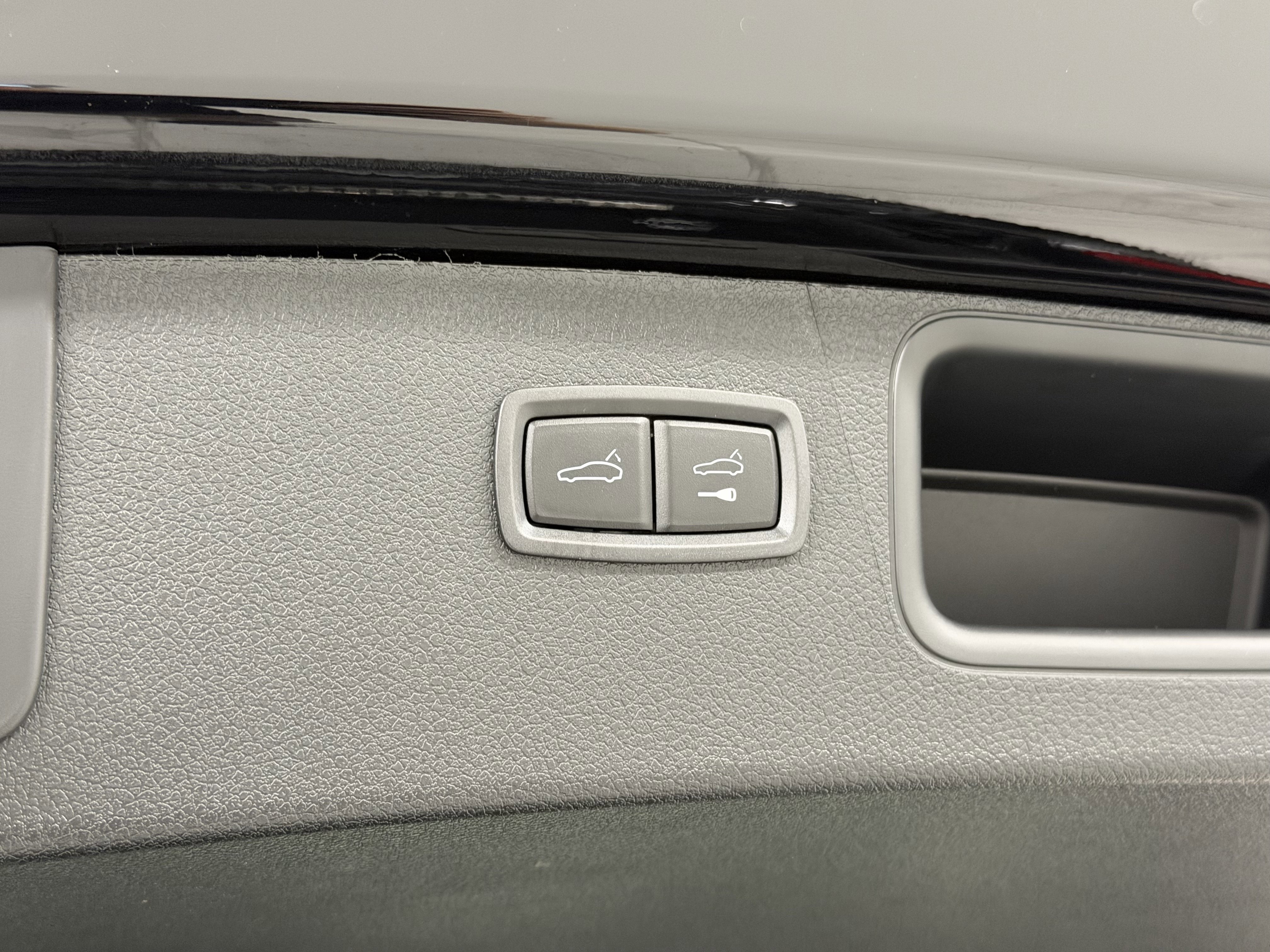 New 2026 Porsche Macan S image 62