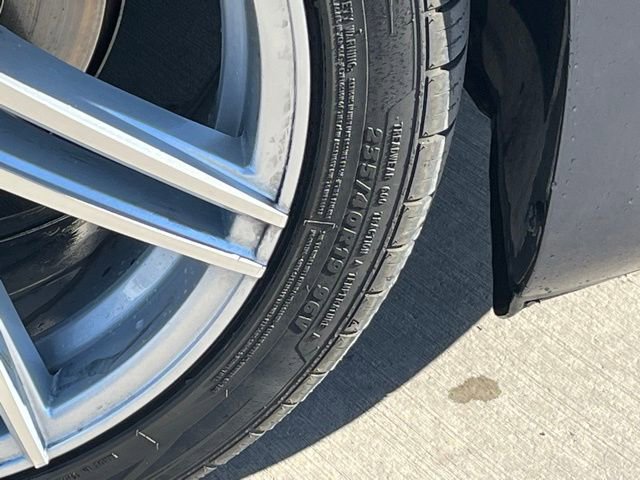 Used 2019 Tesla Model 3 Long Range image 7