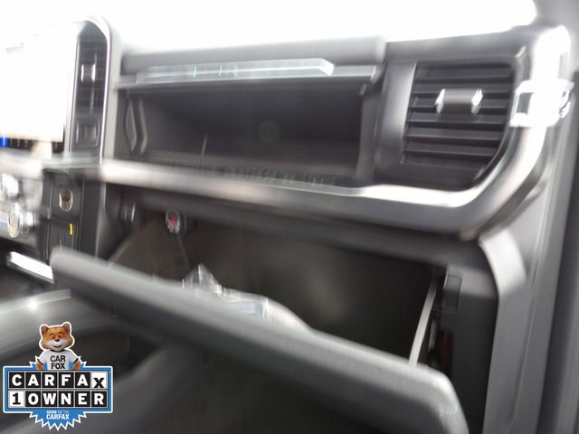 Certified 2022 Ford Explorer Limited w/ Limited Technology Package image 72