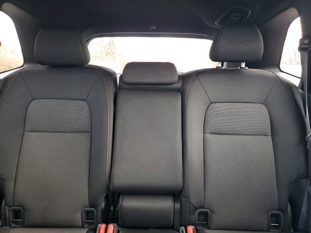 Used 2024 Honda CR-V Sport image 20