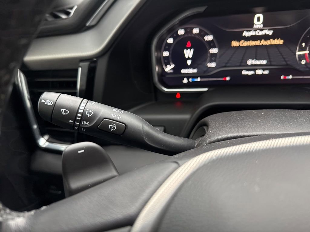 Used 2022 GMC Sierra 1500 Denali w/ Denali Reserve Package image 48