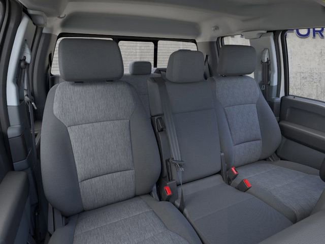 New 2026 Ford F250 XL image 10