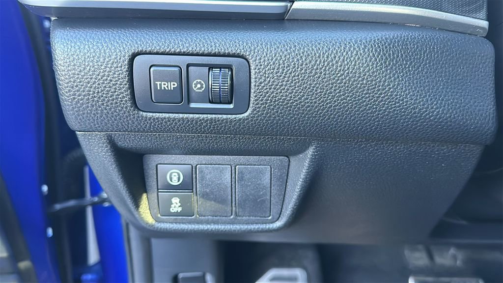 Used 2019 Honda Accord Sport image 20