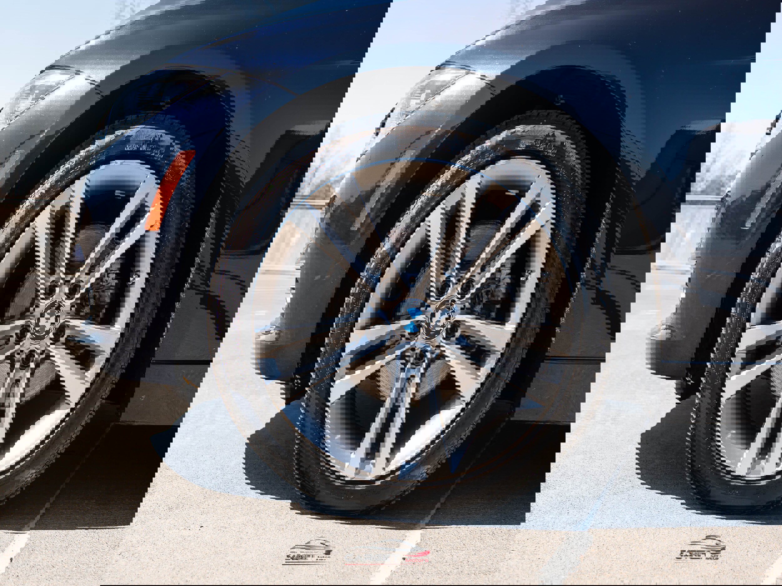 Used 2017 BMW 330i xDrive xDrive image 10