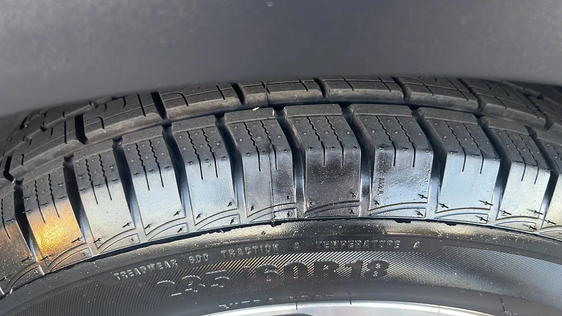 Used 2016 Kia Sorento EX image 34