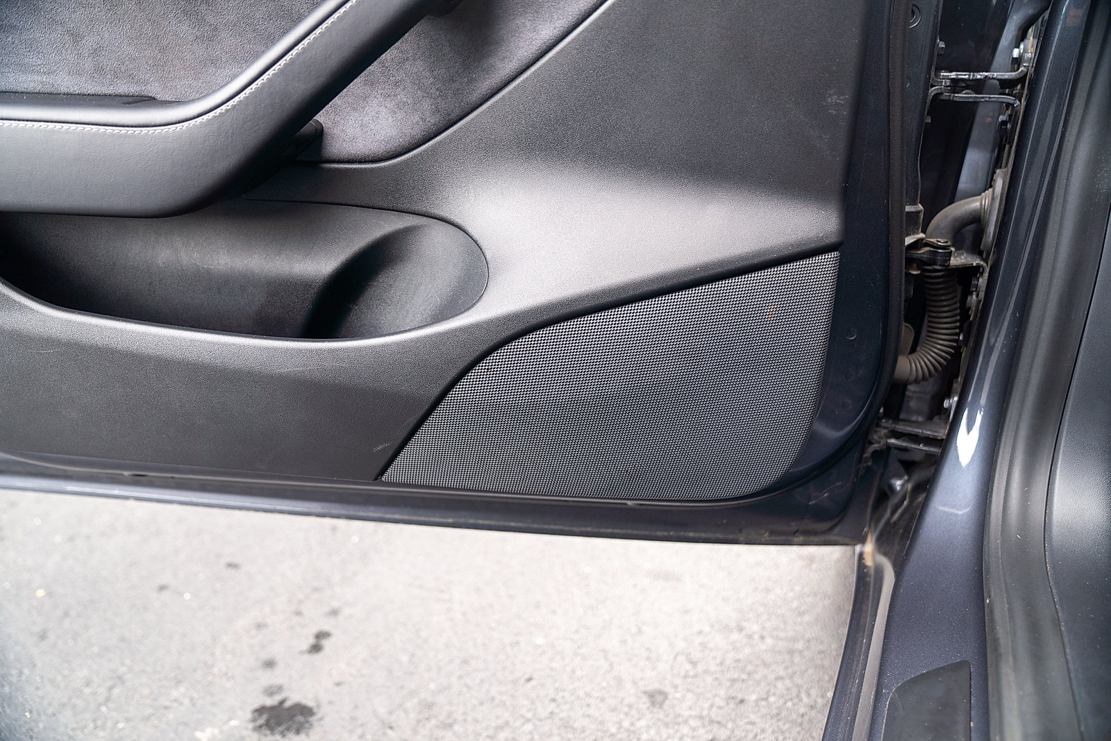 Used 2021 Tesla Model 3 Standard Range Plus RWD image 16