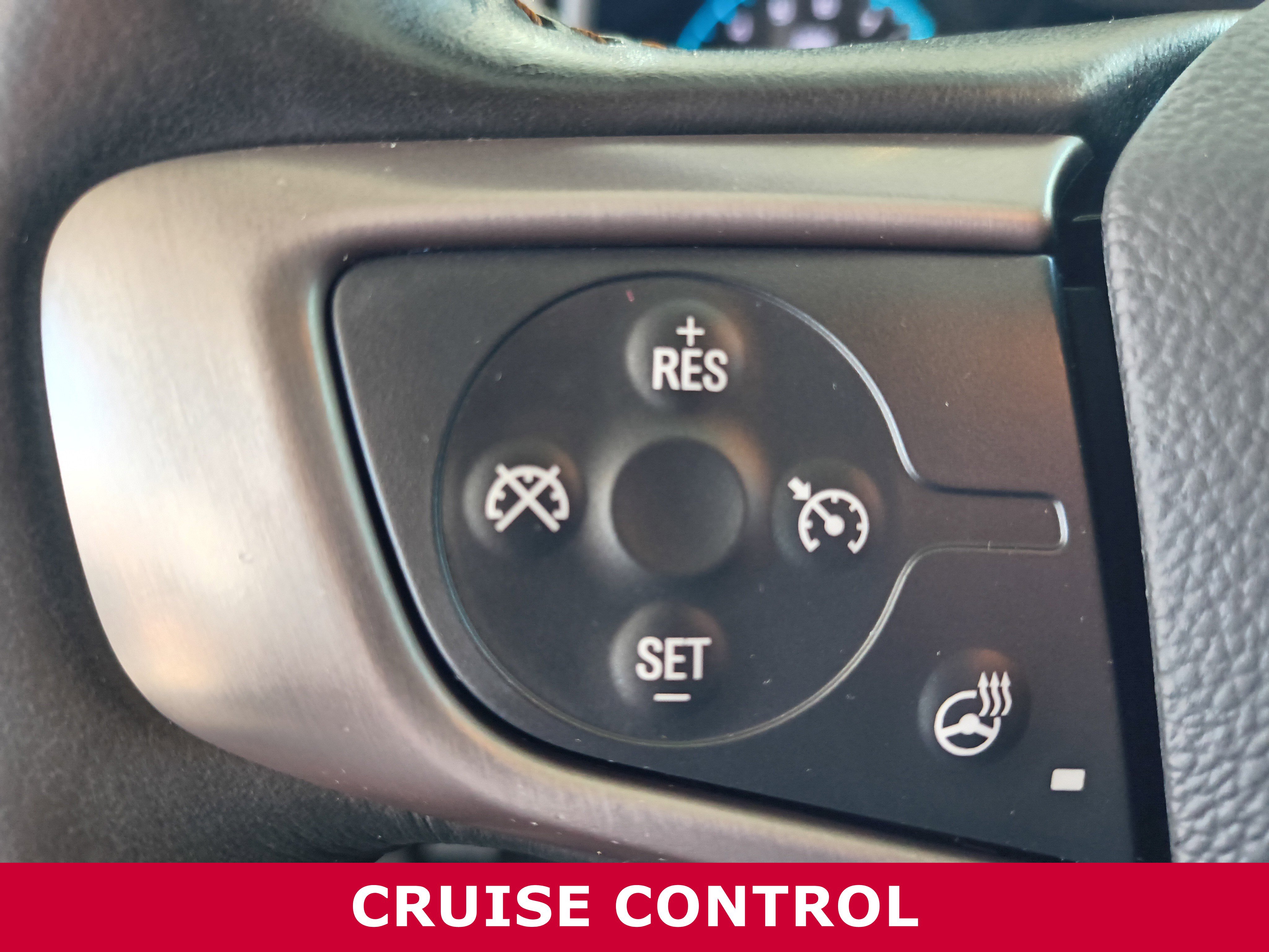 Used 2022 GMC Canyon AT4 w/ Trailering Package image 16