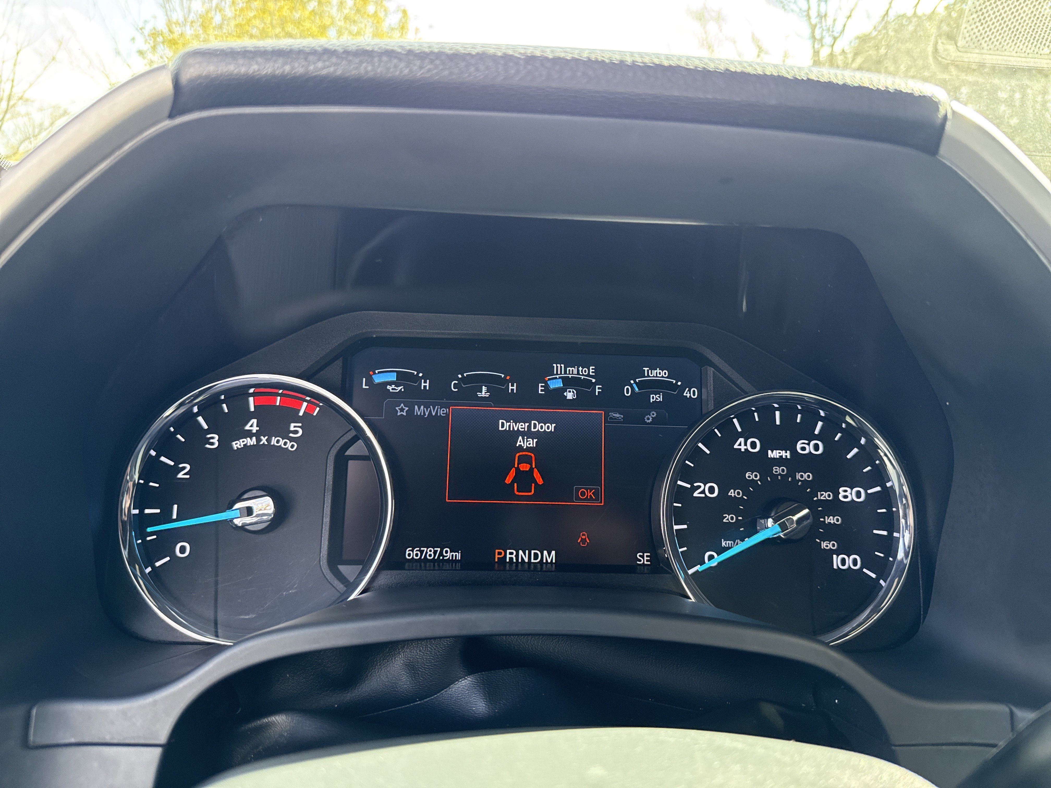 Used 2022 Ford F250 Lariat w/ Lariat Ultimate Package image 25