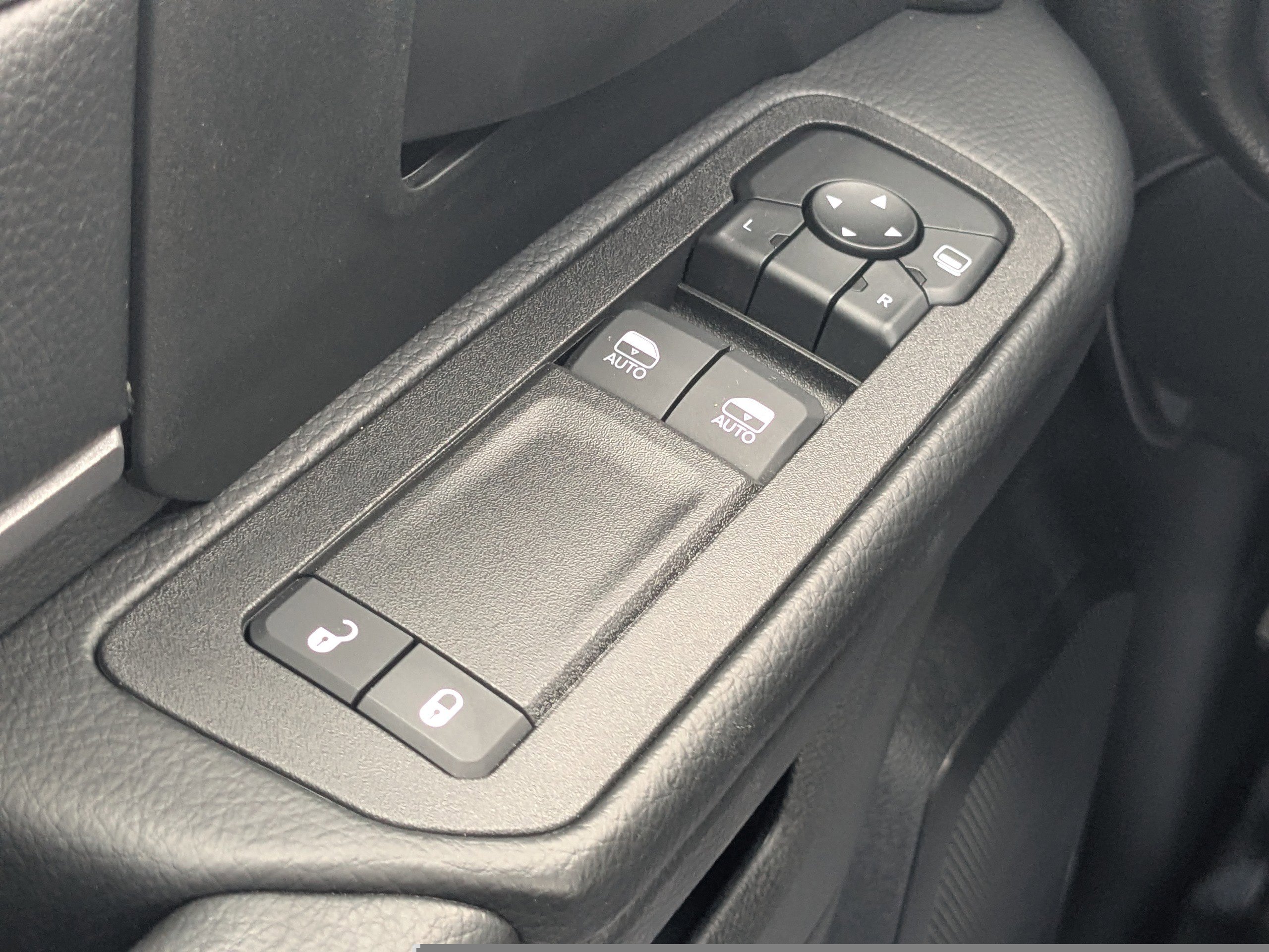 New 2026 RAM 5500 Tradesman image 17