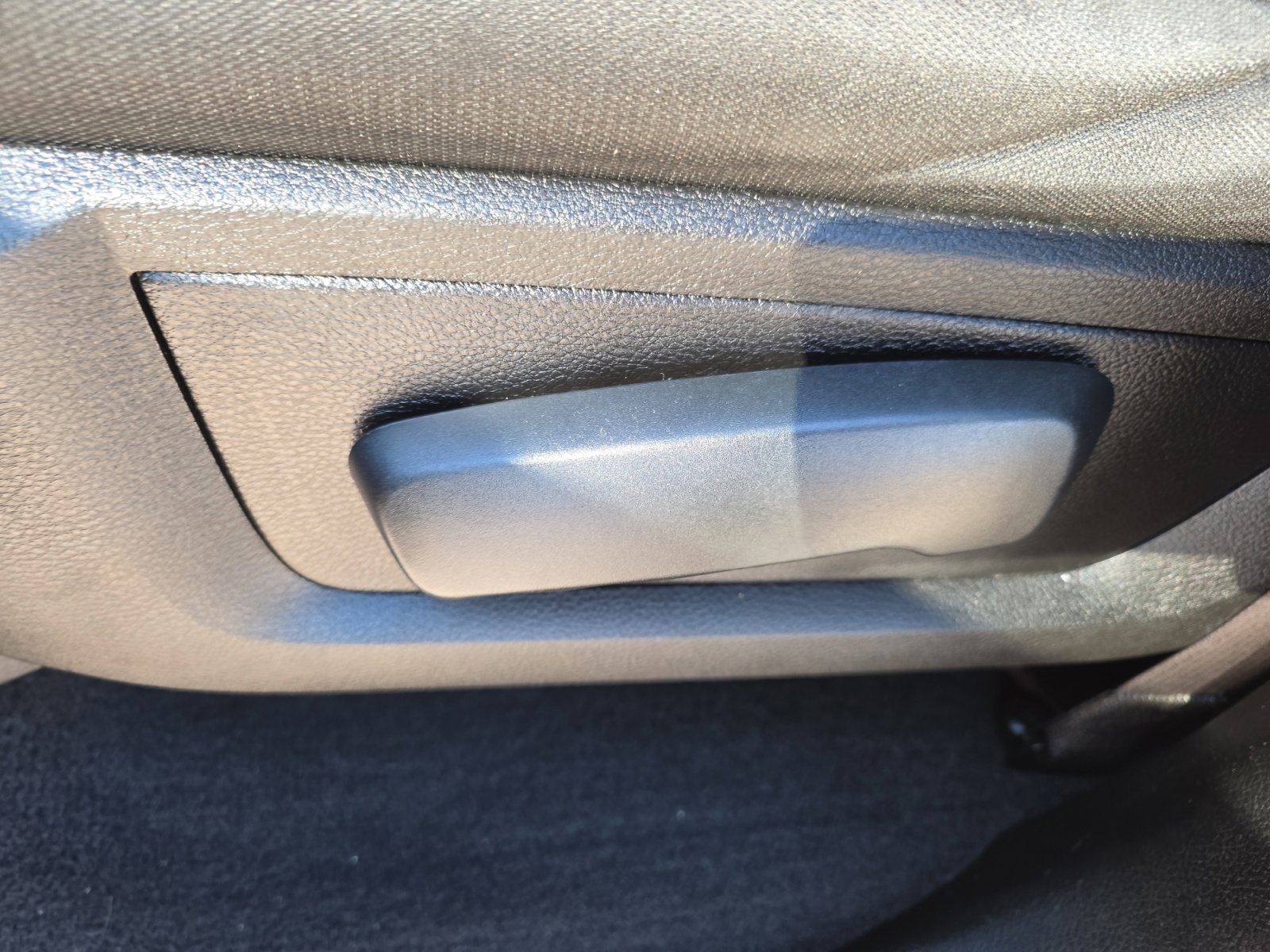 Used 2019 RAM 1500 Classic Warlock w/ Electronics Group image 13