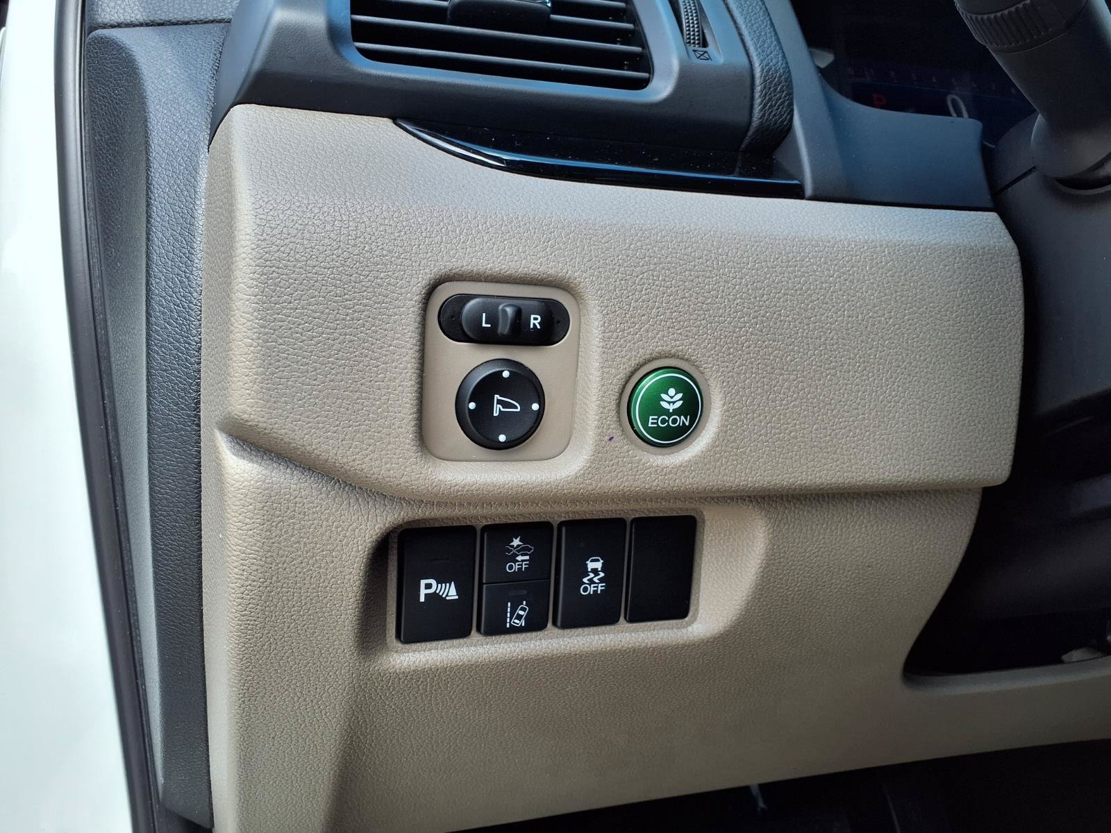 Used 2021 Honda Pilot Touring image 27