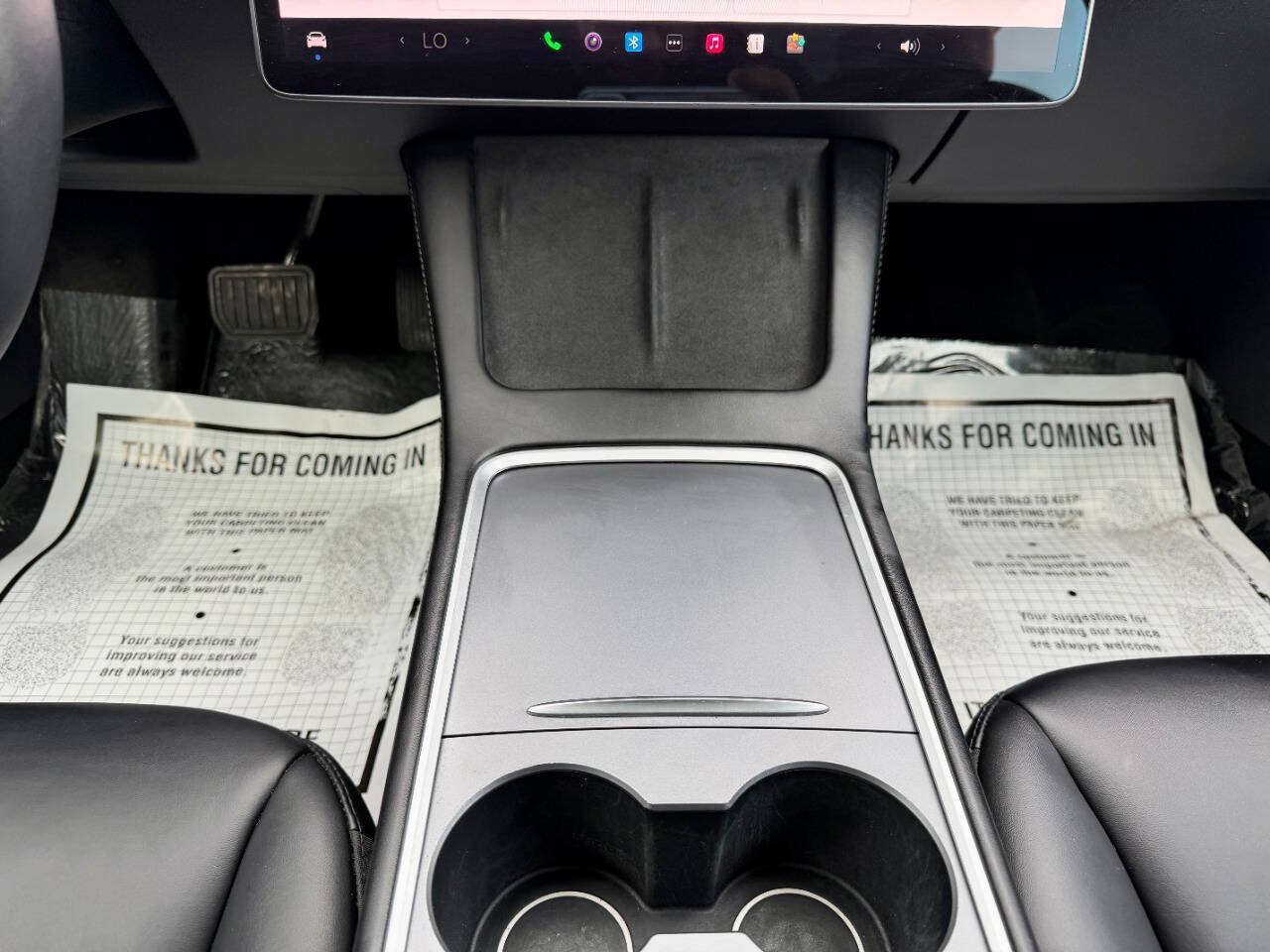 Used 2022 Tesla Model 3 RWD image 15