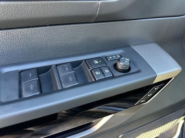 Certified 2026 Toyota Tundra Limited image 15