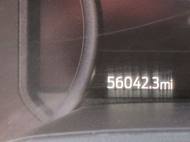 Used 2023 Ford E-350 and Econoline 350 Super Duty w/ Driver's Safety Package image 23