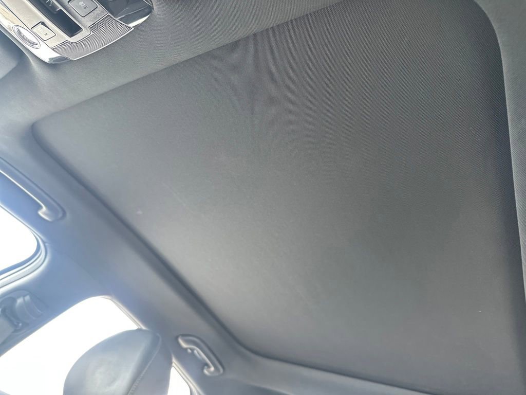 Used 2022 Kia K5 GT-Line w/ GT-Line FWD Premium Package image 18