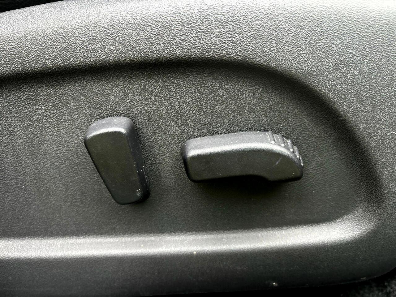 Used 2015 Nissan Murano Platinum w/ Platinum Technology Package image 44