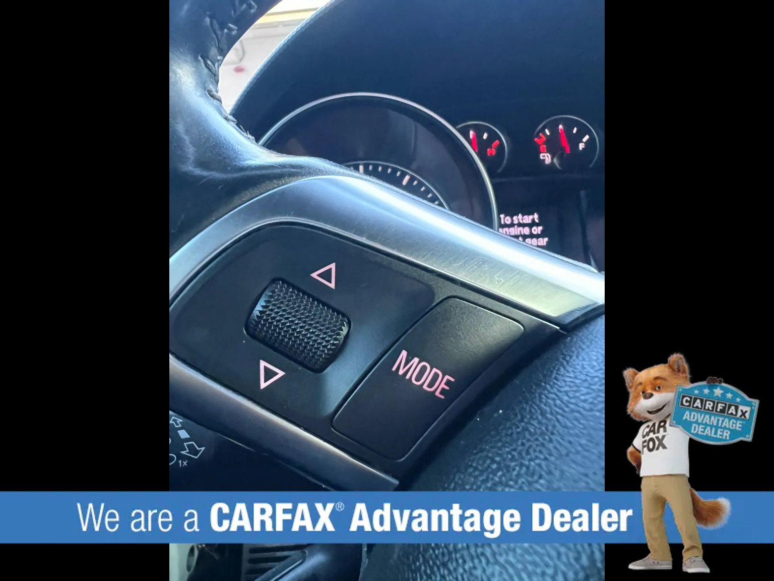 Used 2012 Audi TT 2.0T Premium Plus image 11