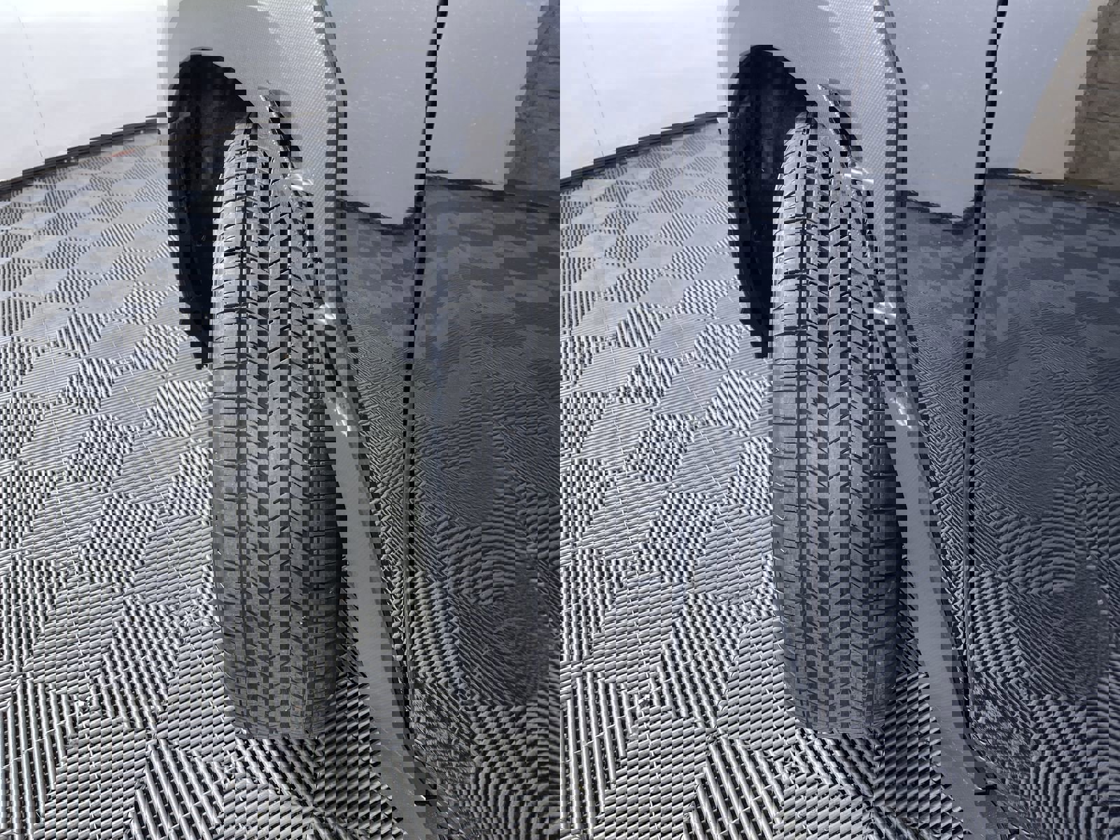 Certified 2025 Subaru Crosstrek 2.0i Premium w/ Crosstrek Mirror Package image 25