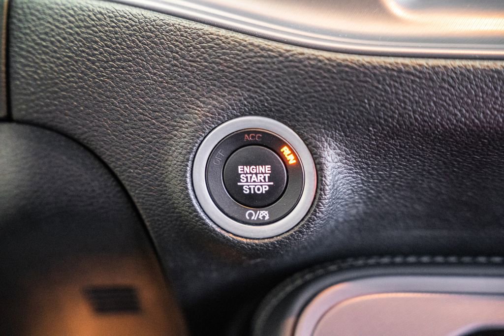 Certified 2023 Dodge Challenger SXT image 31