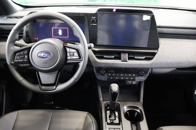 New 2026 Subaru Outback Premium image 14