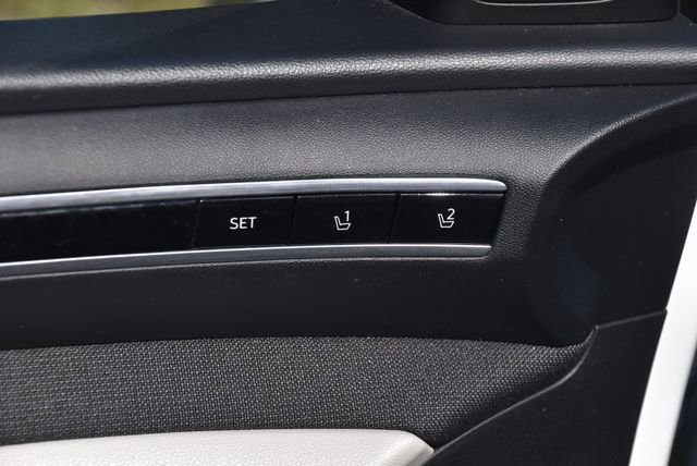 Used 2024 Hyundai Tucson Limited image 27