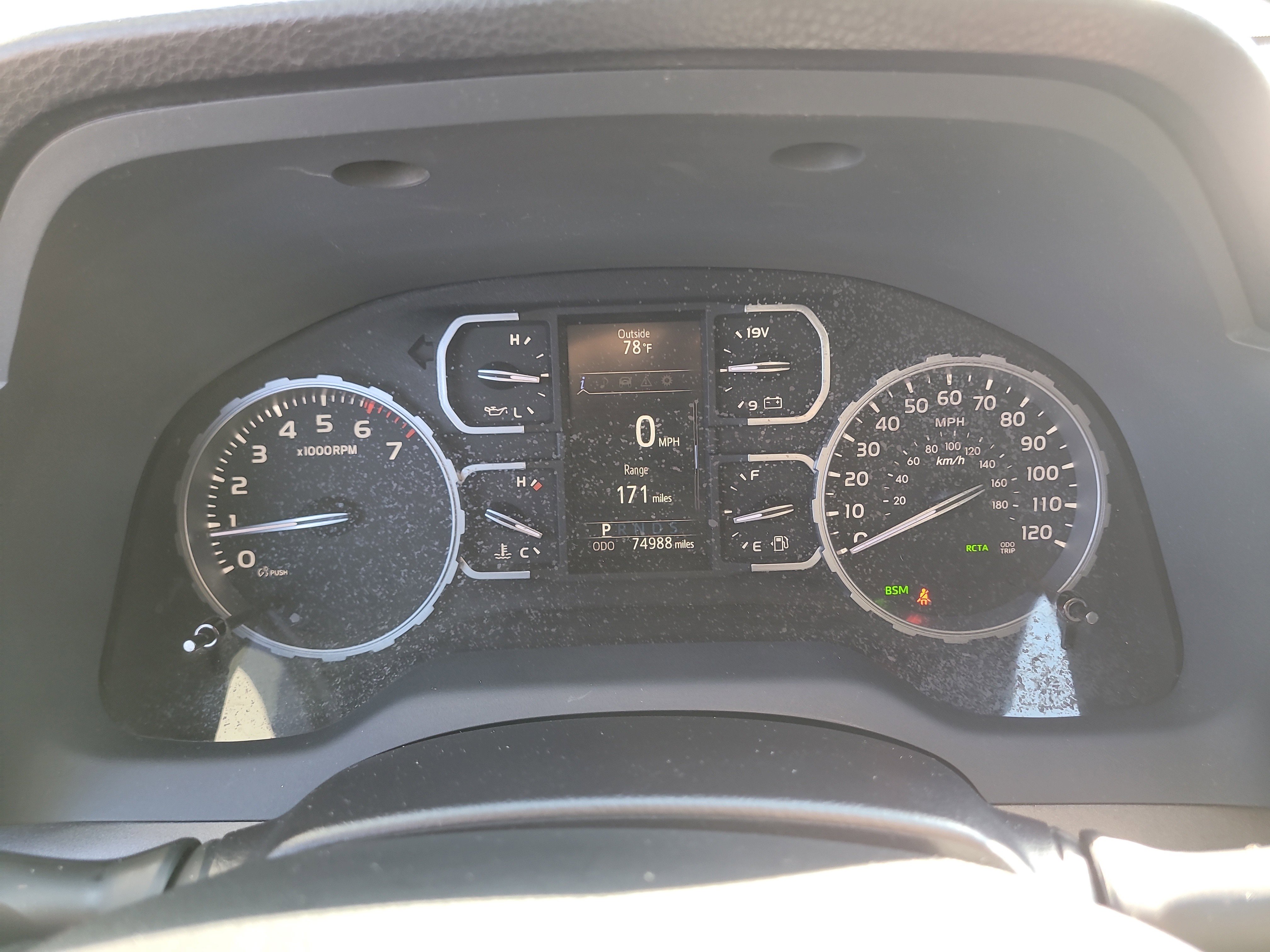 Certified 2021 Toyota Tundra SR5 image 29