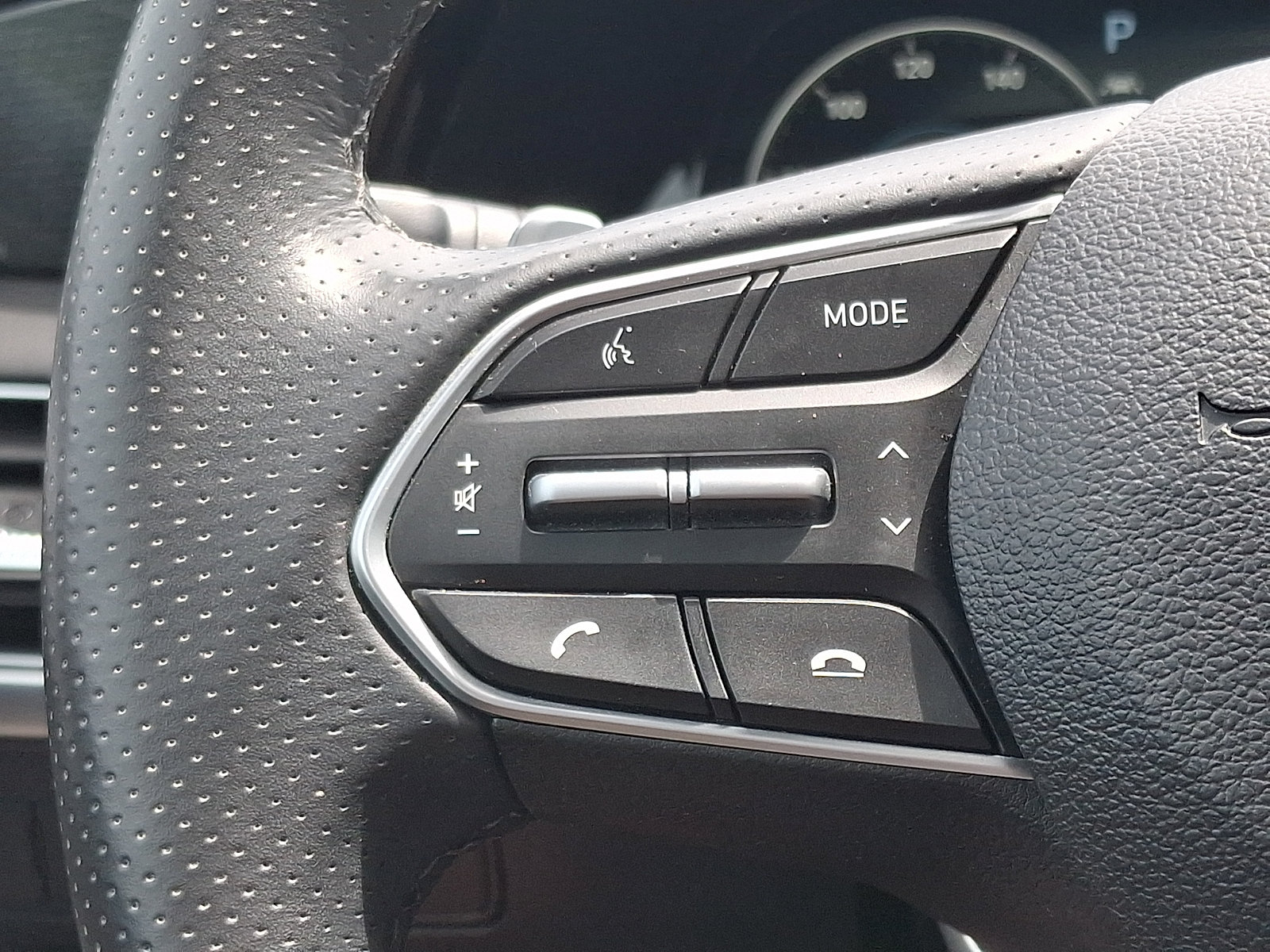 Used 2022 Hyundai Palisade Calligraphy AWD/4WD image 24