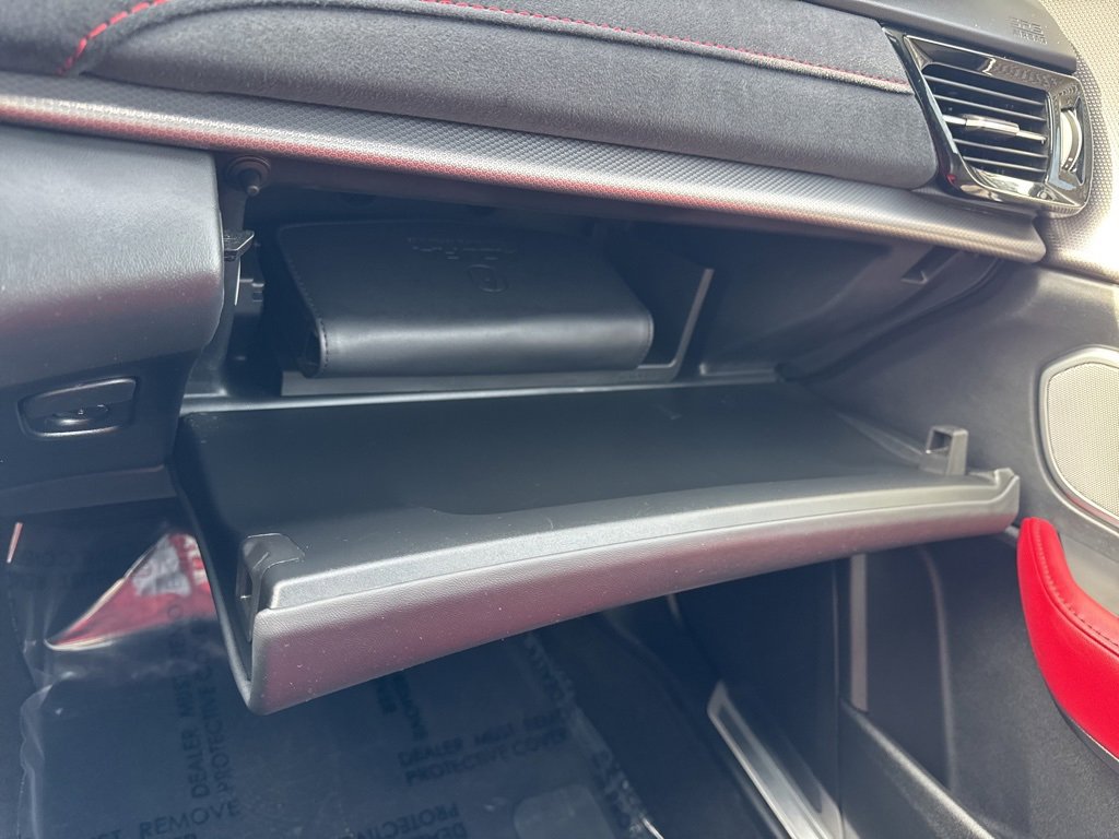 Used 2023 Acura RDX A-Spec image 38