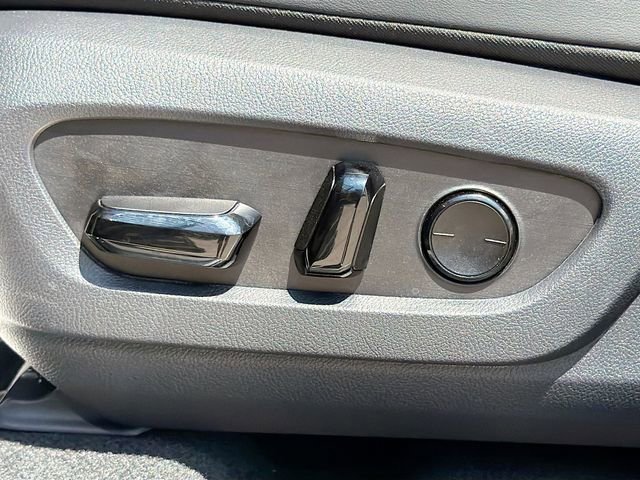 Used 2025 Lexus NX 350 AWD w/ Accessory Package (K3) image 24