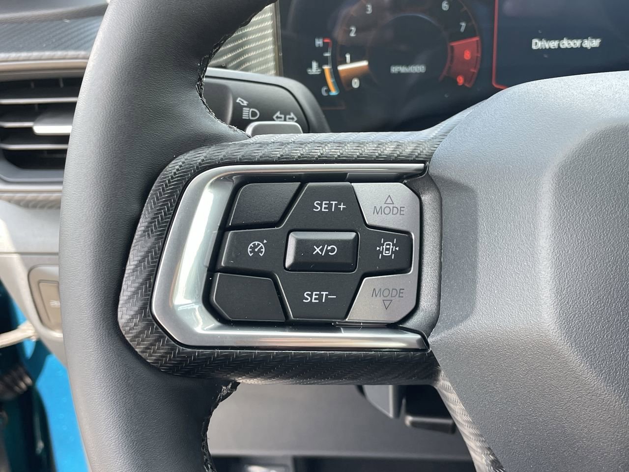 New 2026 Ford Mustang GT RWD image 25
