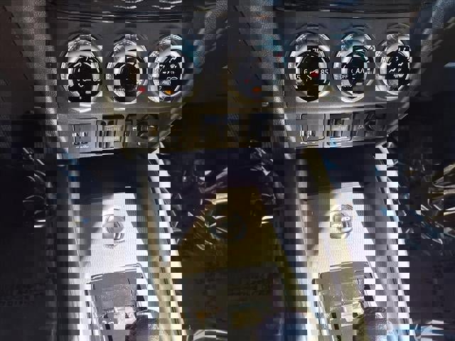 Used 2022 Mitsubishi Outlander Sport ES image 10