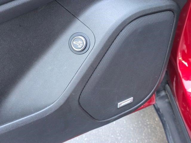 Certified 2023 GMC Acadia AT4 w/ Technology Package image 9