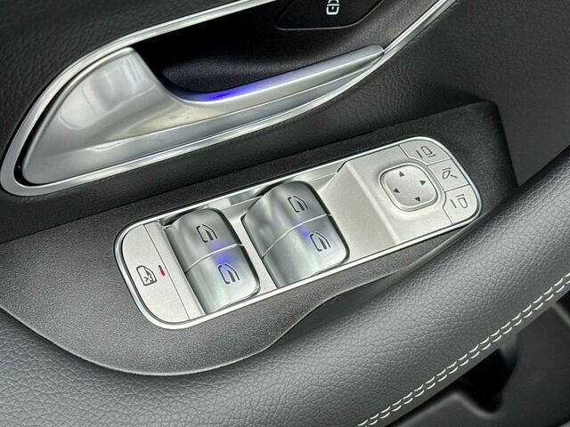 Used 2026 Mercedes-Benz GLE 450 4MATIC image 14