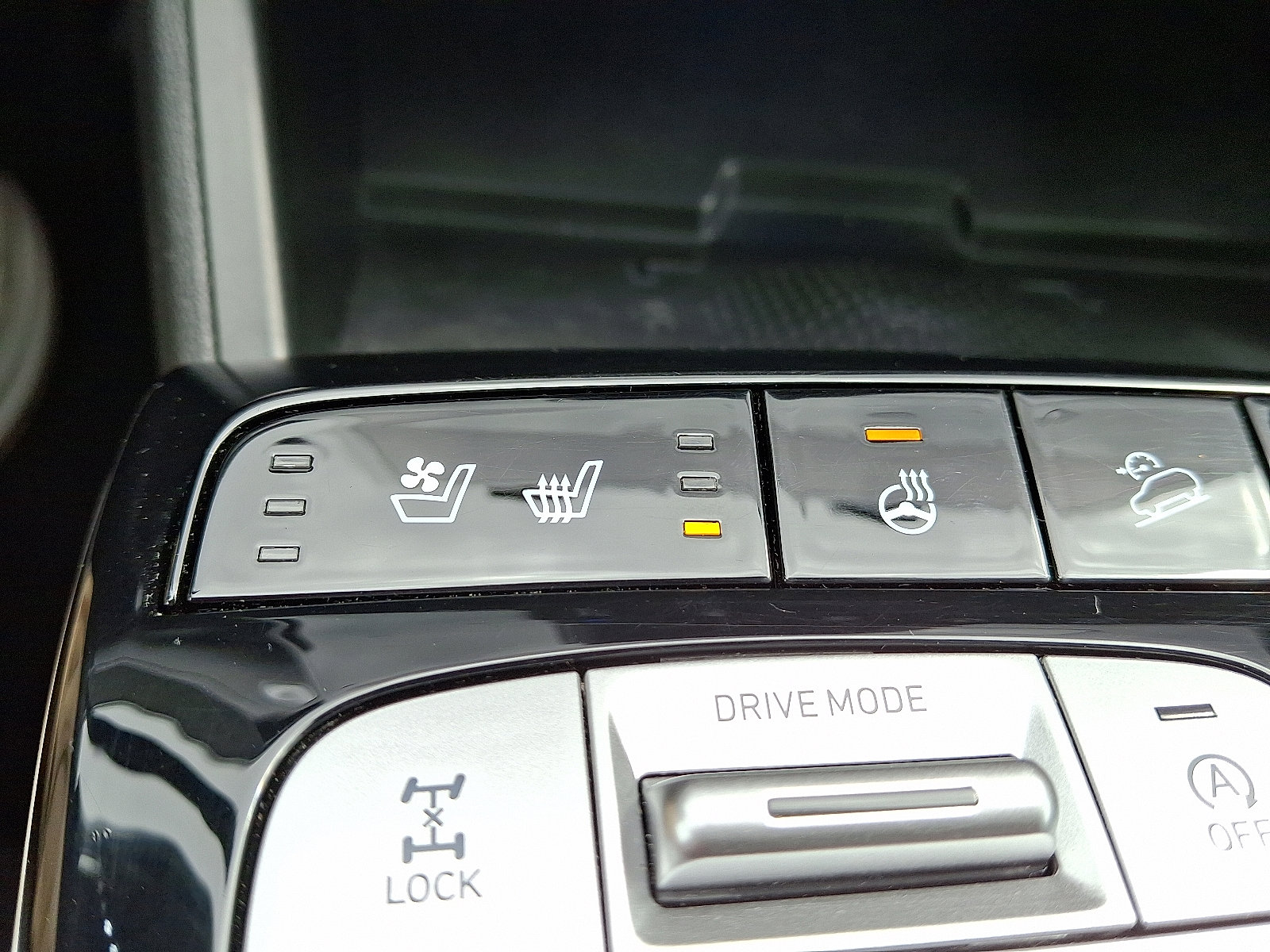 Certified 2022 Hyundai Tucson Limited image 25