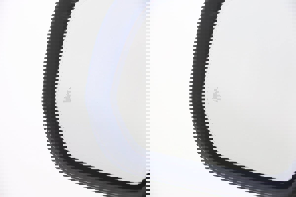 Used 2025 Mercedes-Benz G 63 AMG 4MATIC image 38