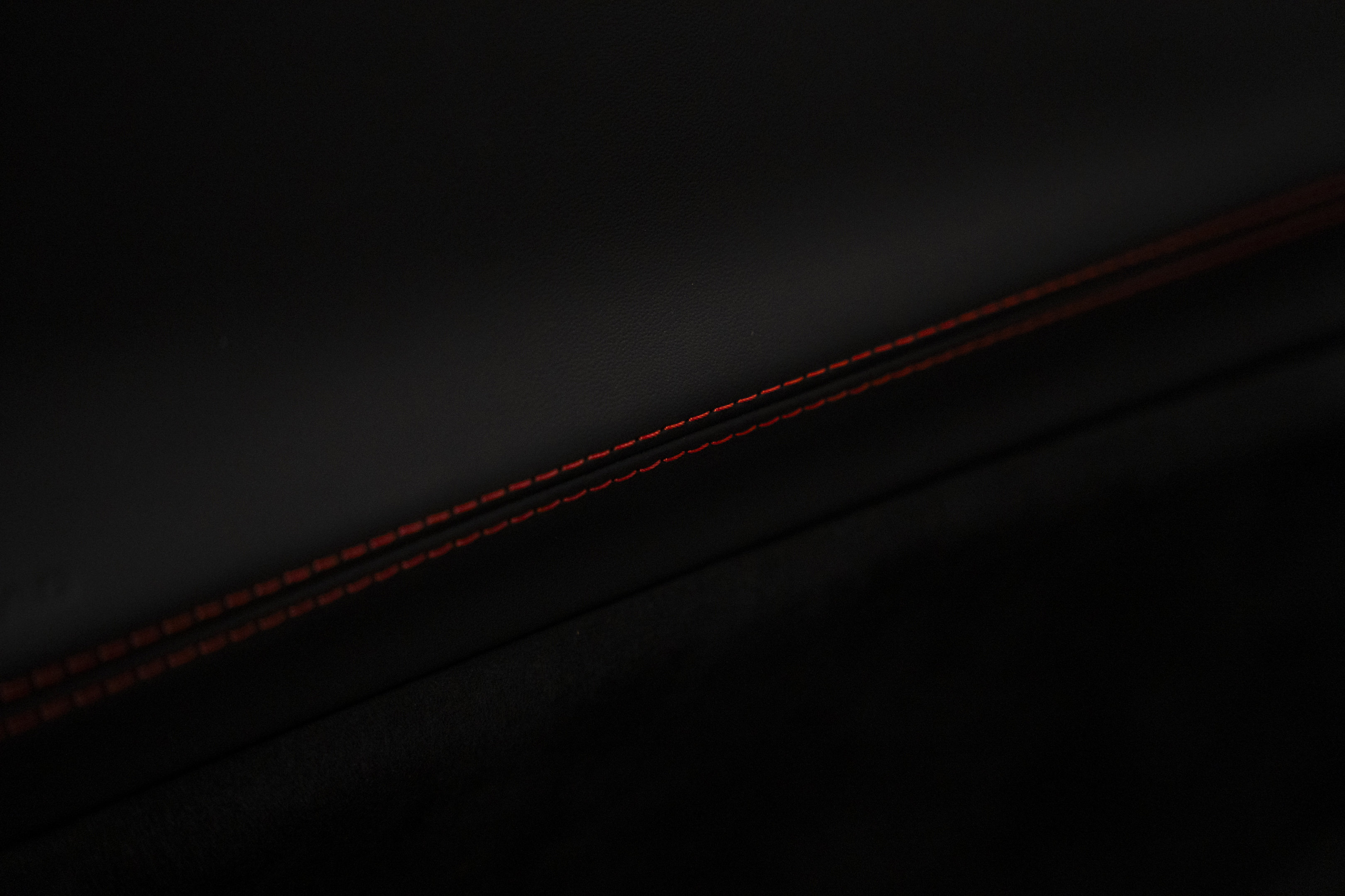 Certified 2026 Ferrari 296 GTS RWD image 25