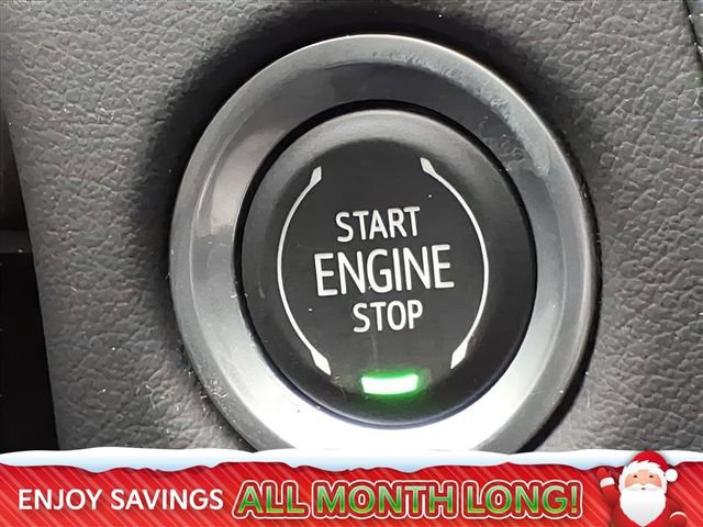 Used 2023 Chevrolet Suburban LS w/ Driver Alert Package image 21