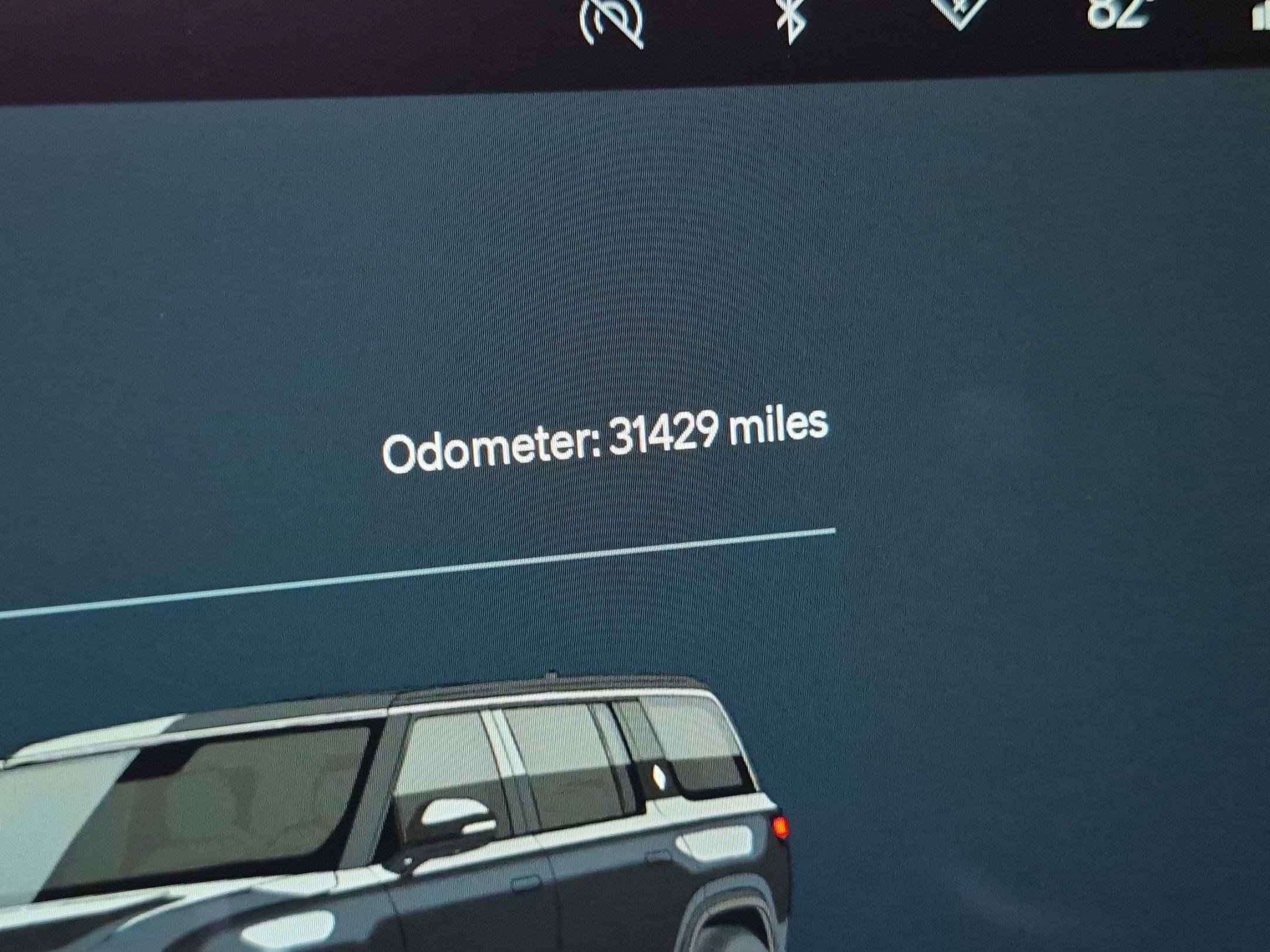 Used 2023 Rivian R1S Adventure AWD/4WD image 22