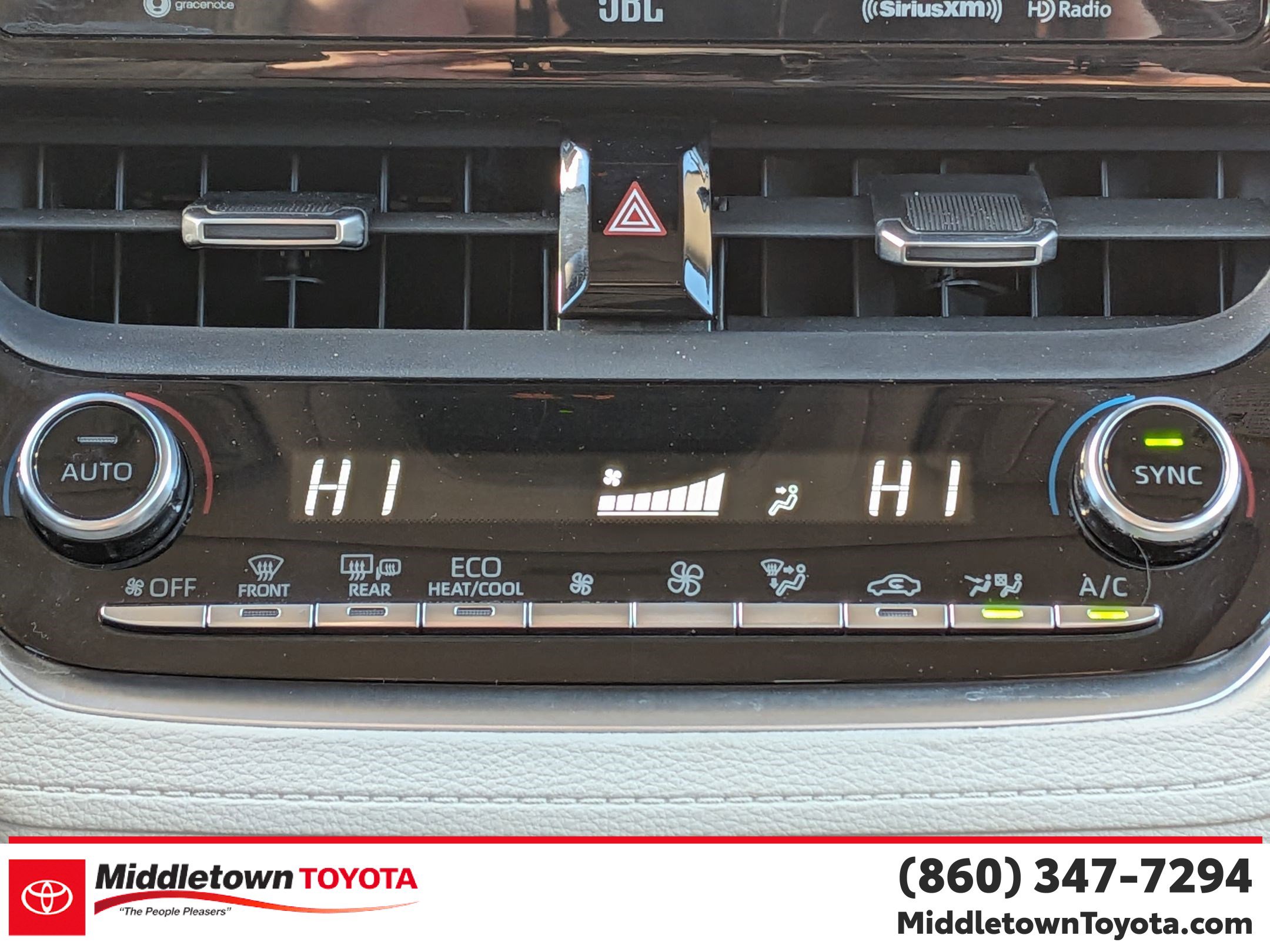 Used 2023 Chevrolet Colorado LT image 25