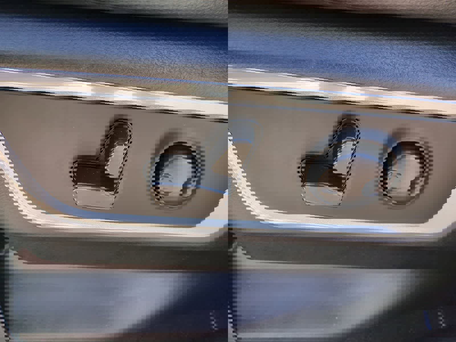 Used 2022 RAM 1500 Laramie image 17