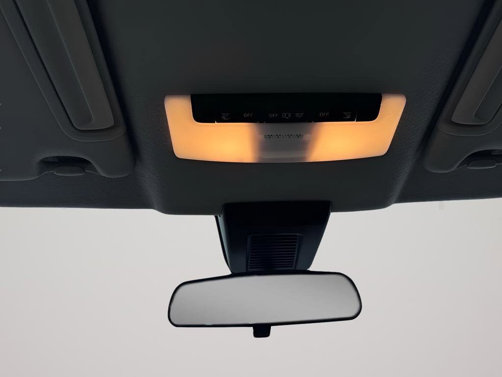 Used 2021 Nissan Kicks SV FWD image 33
