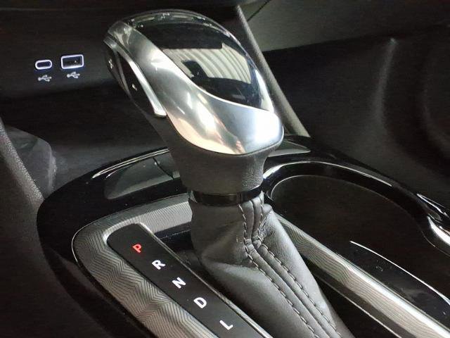 Used 2025 Buick Envista Sport Touring w/ Convenience I Package image 12