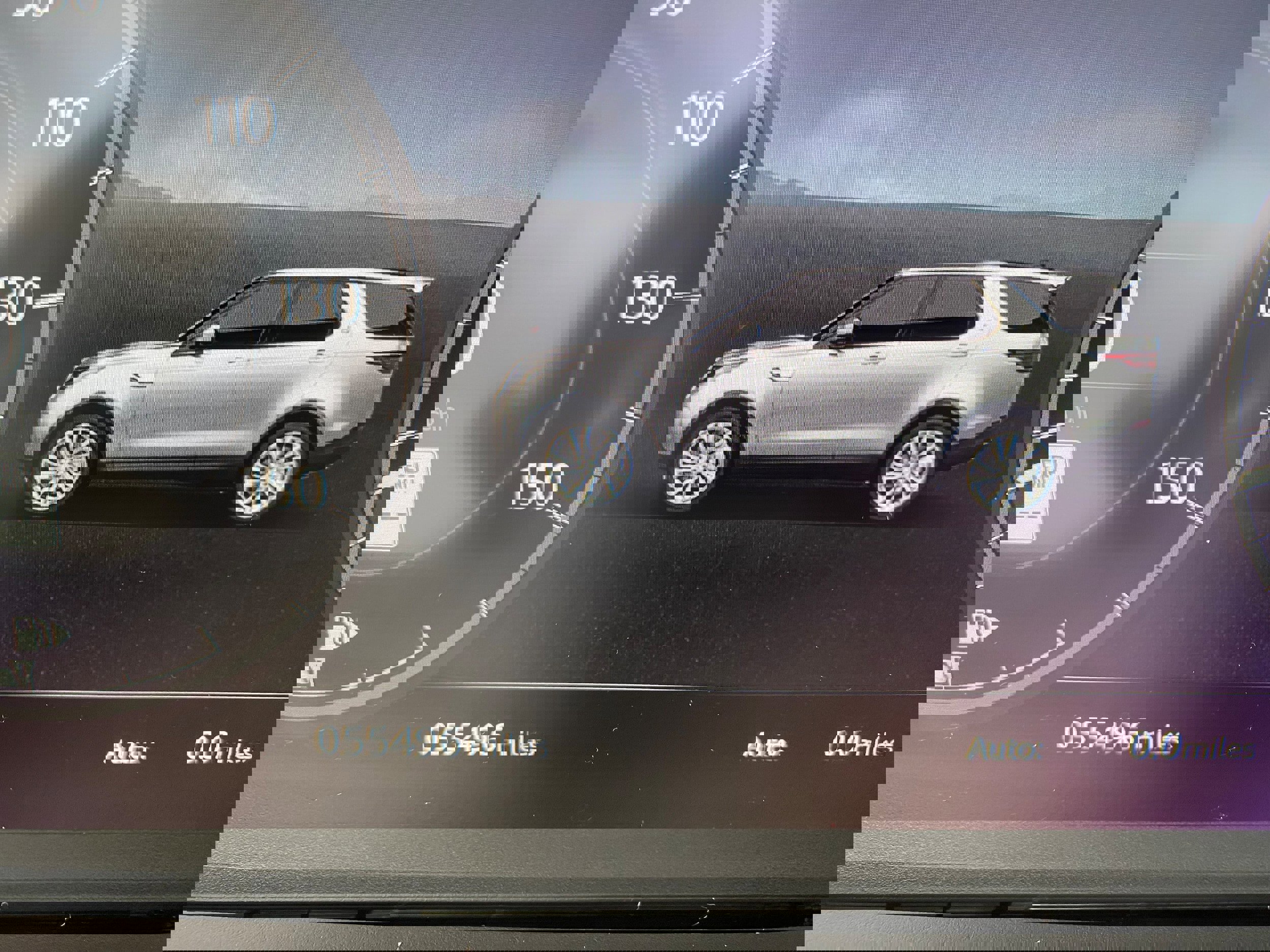 Used 2019 Land Rover Discovery HSE Luxury image 12