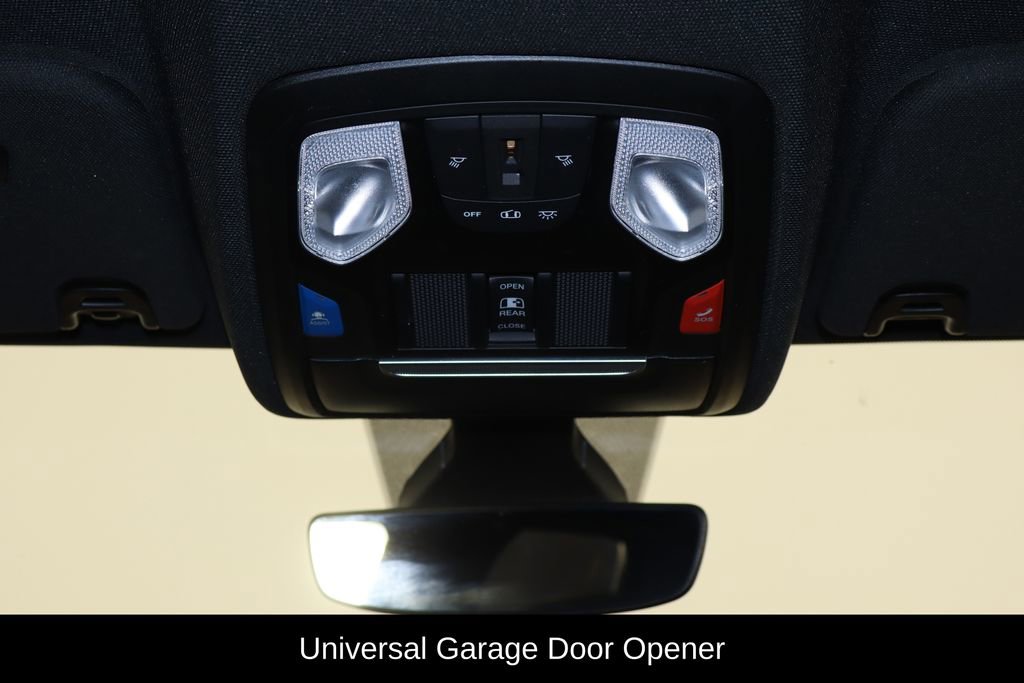 Used 2022 RAM 1500 Big Horn image 22