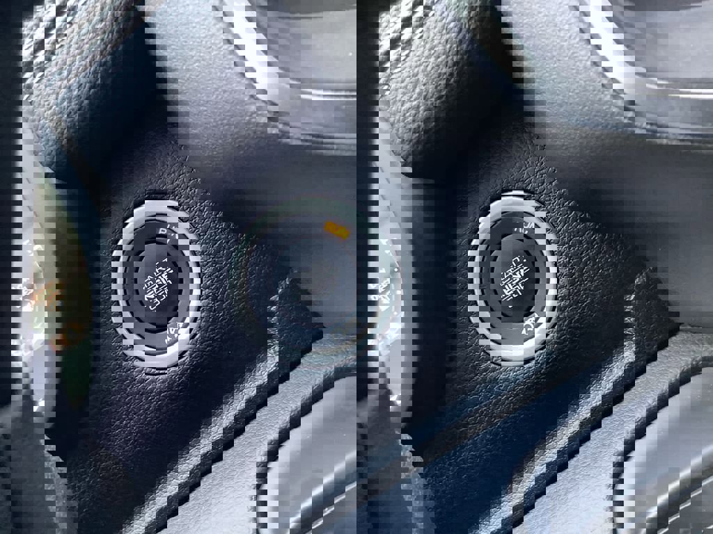 New 2025 RAM 2500 Laramie image 16