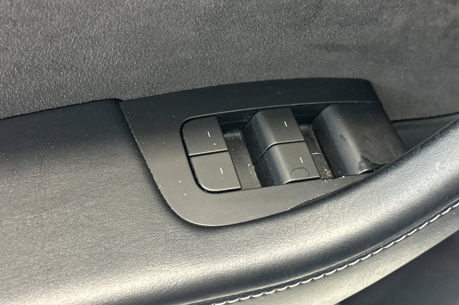 Used 2021 Tesla Model 3 Long Range AWD/4WD image 14