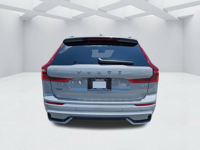 New 2026 Volvo XC60 T8 Plus w/ Protection Package Premier AWD/4WD image 5