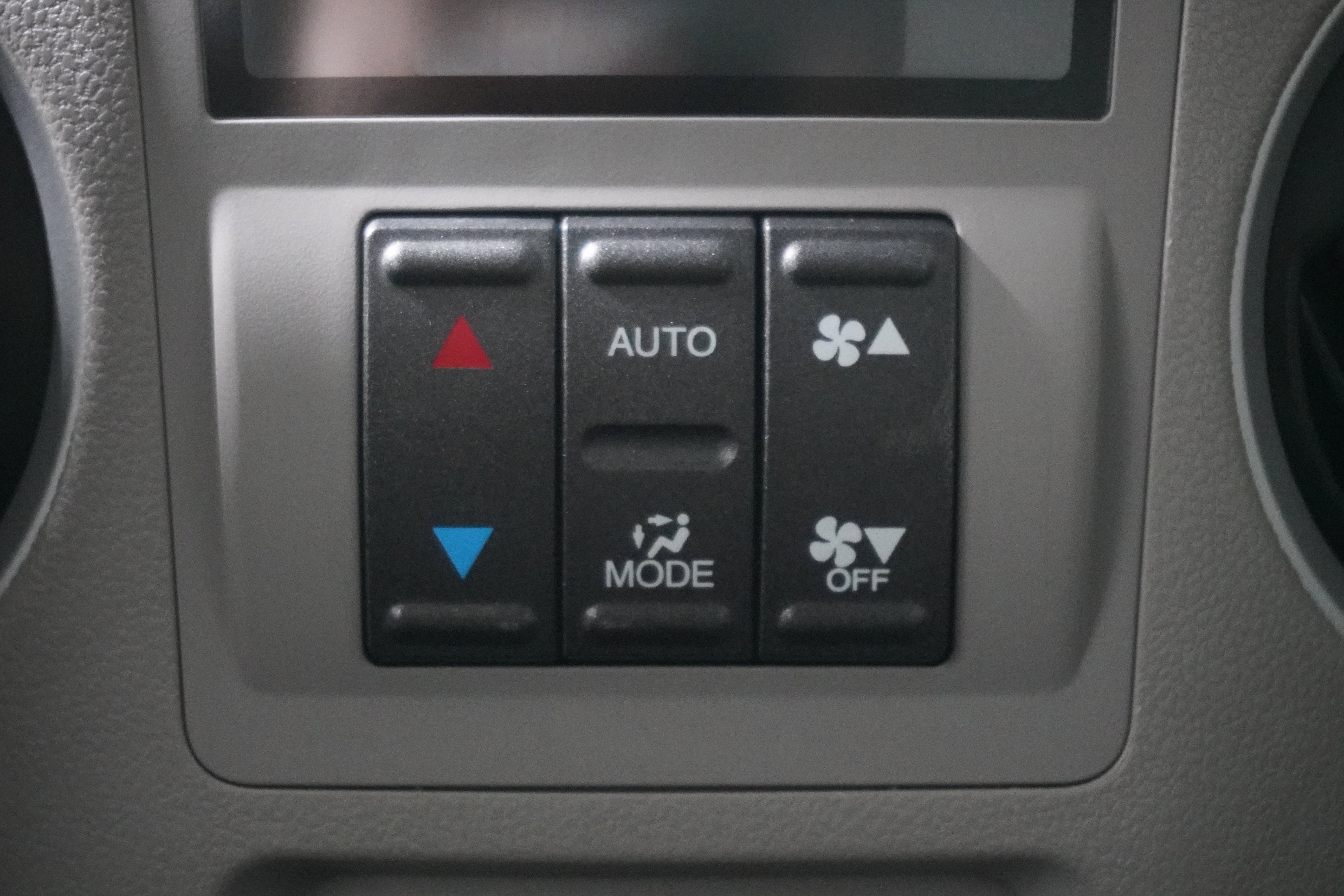 Used 2013 Honda Pilot EX image 14